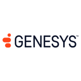 Genesys Telecom Labs India