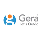 Gera Developments logo