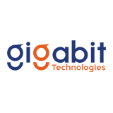 Gigabit Technologies logo