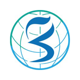 Girikon Solutions