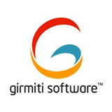 Girmiti Software logo