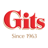 Gits Food Products logo