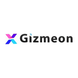 Gizmeon Technologies logo