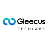 Gleecus logo