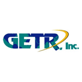 Global Enterprise Tech Resources Private Limited logo