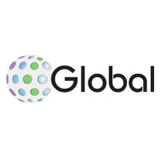 Global Healthcare Billing Partners logo