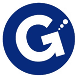 Globals Ites logo