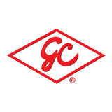 Globe Capacitors logo