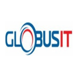 Globus Informatics logo