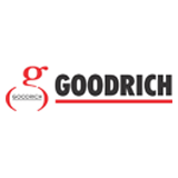 Goodrich Maritime logo