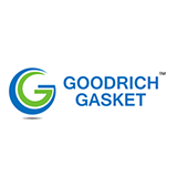 Goodrich Gasket logo