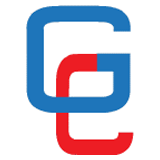 Gopinath Chem Tech logo
