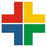 Ruby Hall Clinic (RHC) logo