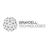 Graycell Technologies logo
