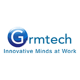Great Media Technologies logo