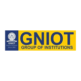 Greater Noida Institute of Technology (GNIOT) logo