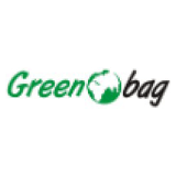 Green Packaging Industries logo