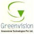 Greenvision Technologies logo