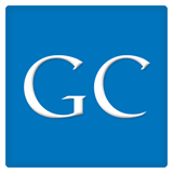 Greycampus Edutech logo