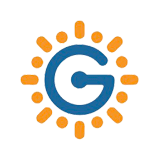 Guhilot Enterprise logo