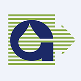 Gujarat Ambuja Exports logo