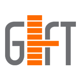 Gujarat International Finance Tec City (GIFT)