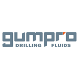 Gumpro Drilling Fluids logo