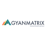 Gyanmatrix Technologies logo