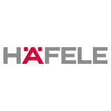 Hafele logo