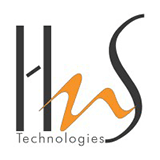 Hard N Soft Technologies logo