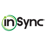 Ihcs Technologies logo