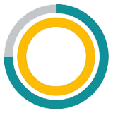 Health Arx Technologies logo