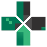 Health Ipass logo