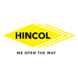 Hindustan Colas logo