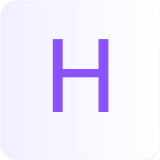 Hong Guang De Technology India