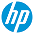 HP logo