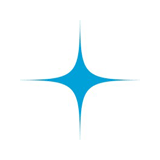 H R D Diamond Institute logo