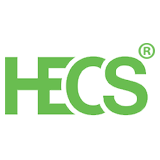 Hubert Enviro Care Systems logo