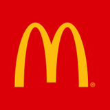 Hardcastle Restaurants logo