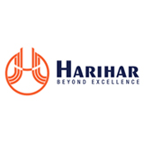 Harihar Alloys logo