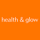 Health & Glow