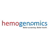 Hemogenomics logo