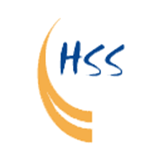 Heureux Software