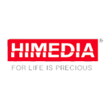 Himedia Laboratories logo