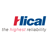 Hical Technologies logo
