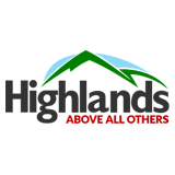 Highlands Info Tech logo