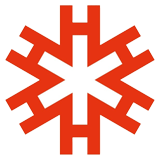 Himatsingka