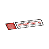 Holoflex logo