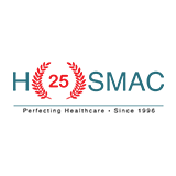 Hosmac logo