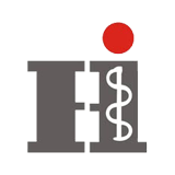 Hospimedica International logo